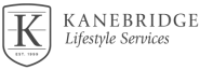 Kanebridge Lifestyle